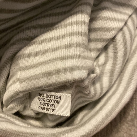 Cap bundle - Picture 9 of 9